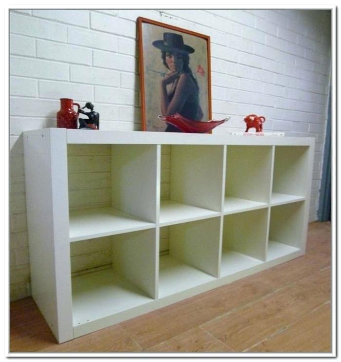 Pictures Ikea Cube Storage Bins Central Array