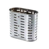 Selection bestonzon utensil flatware utensil holder sink caddy organizer for chopsticks spatula spoon fork knife