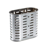 Shop for bestonzon utensil flatware utensil holder sink caddy organizer for chopsticks spatula spoon fork knife