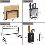 Amazon dish drying rack over sink display stand drainer stainless steel kitchen supplies storage shelf utensils holder kitchen supplies storage rack 85cm black