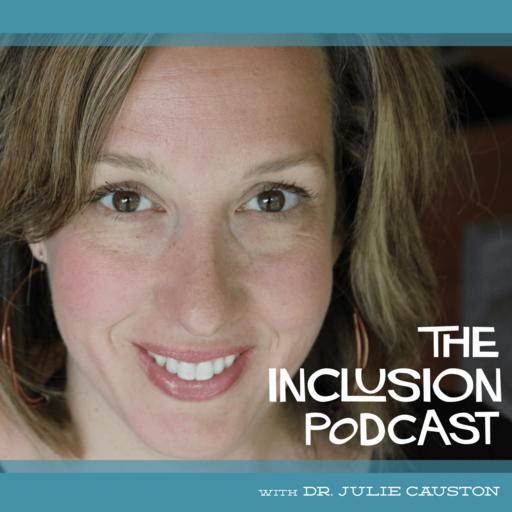 Top 10 Special Education Podcasts You Must Follow in 2020
