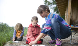 5 Pitfalls Homeschoolers May Encounter