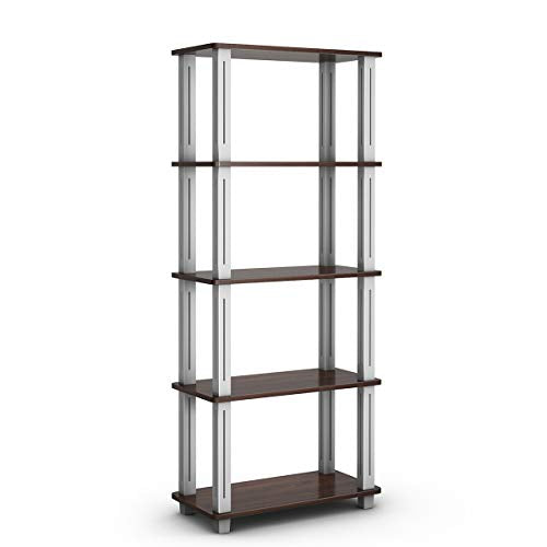 19 Most Wanted Food Service Storage Rack Shelves | Kitchen & Dining Features