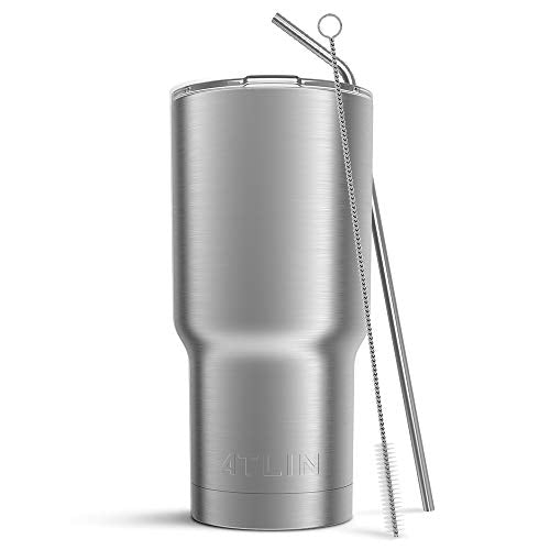 23 Top Stainless Steel Thermal Cup | Kitchen & Dining Features