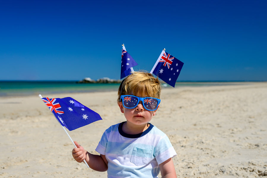 The Best Australian Slang Phrases The Rest of the World Should Know