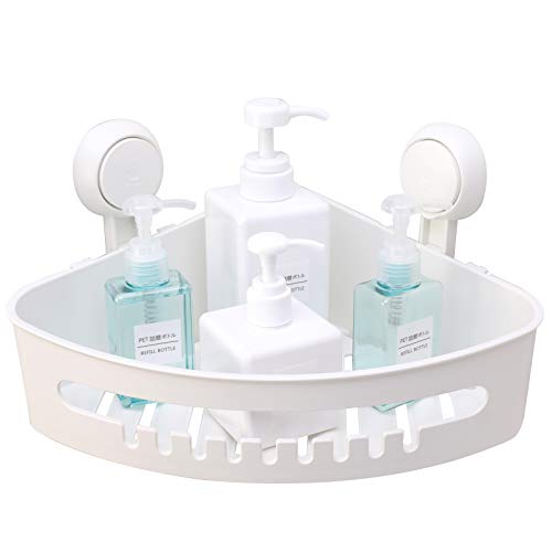 20 Greatest Plastic Shower Caddy | Kitchen & Dining Features