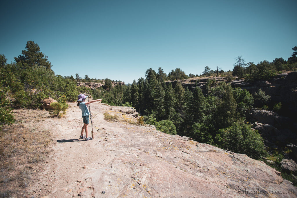 Weekend Entertainment: 4 September 2020