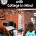 Homeschooling with College In Mind...