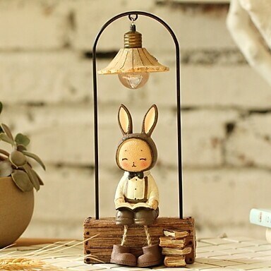 Breathtaking Decorative Objects For Home – Central Array