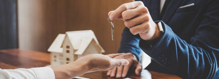 Learn from Others: 15 Major Mistakes Landlords Make in 2019