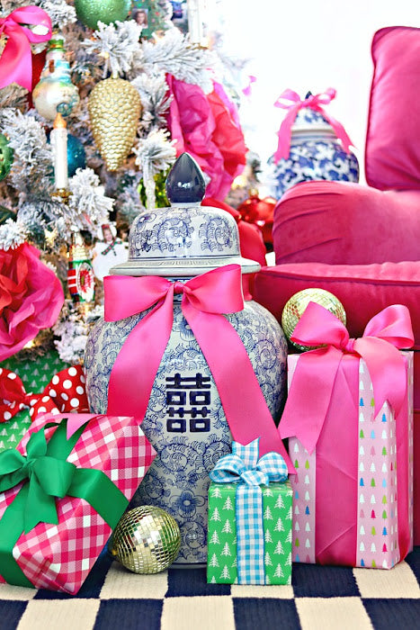 DIMPLES AND TANGLES FAVORITES: 2020 CHRISTMAS GIFT GUIDE AND STOCKING ...