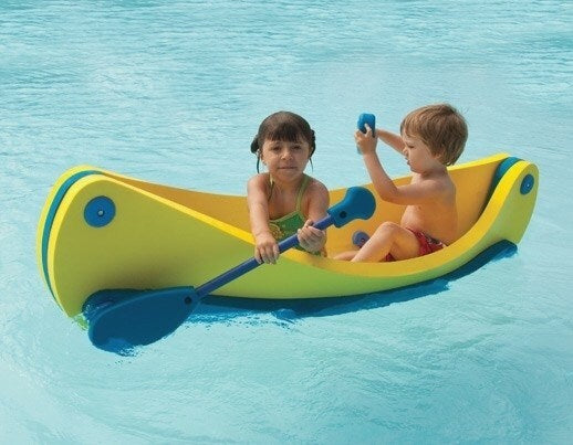 Beautiful Concept Pool Toys For Kids