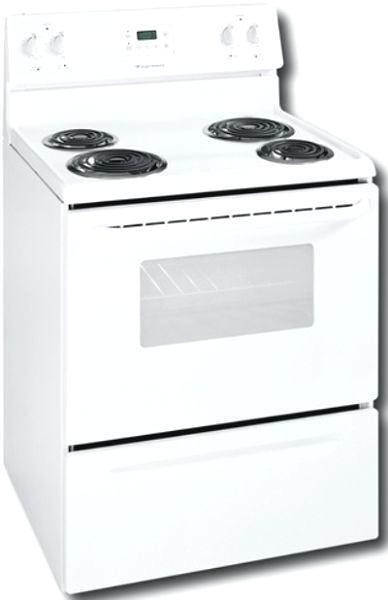 Inspiration Electric Stove Reviews