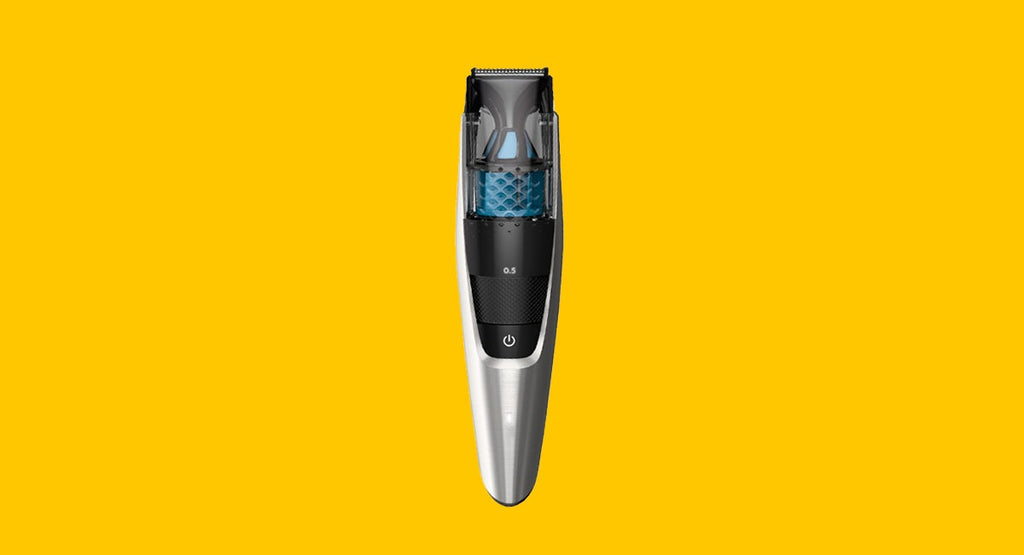The best hair clippers for men belong in your bathroom