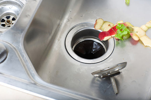 Dishwasher Won’t Drain? 8 Steps to Fix It