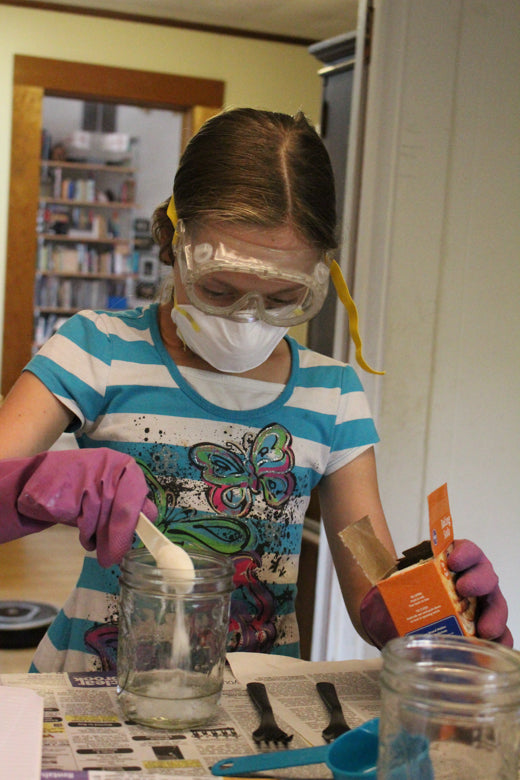 How to Homeschool in Indiana