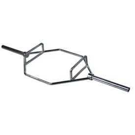 Best Trap Bars For Value, Elevated Handles, and More