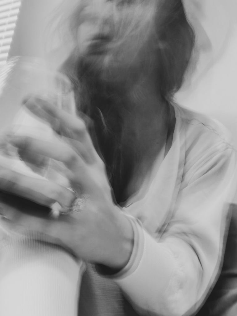 Looking Back & Looking Forward: Reflecting on 2022