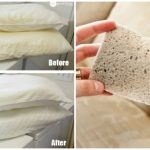 20 Cleaning Projects That Take Less Than 20 Minutes