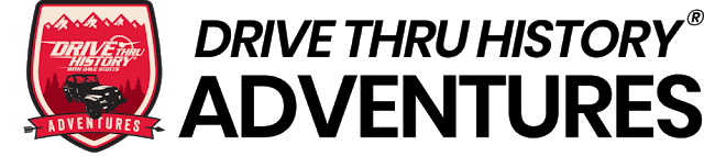 Digging Into Archaeology with Drive Thru History® Adventures {A Homeschool Review Crew Review}