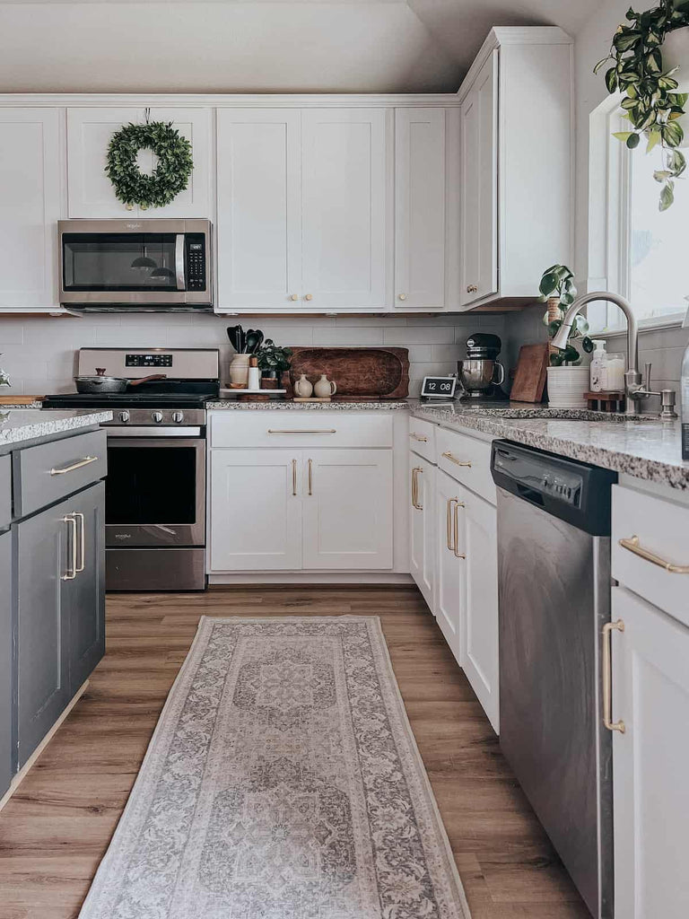 How to Deep Clean Your Dishwasher
