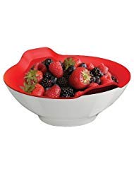 19 Most Wanted Berry Colanders