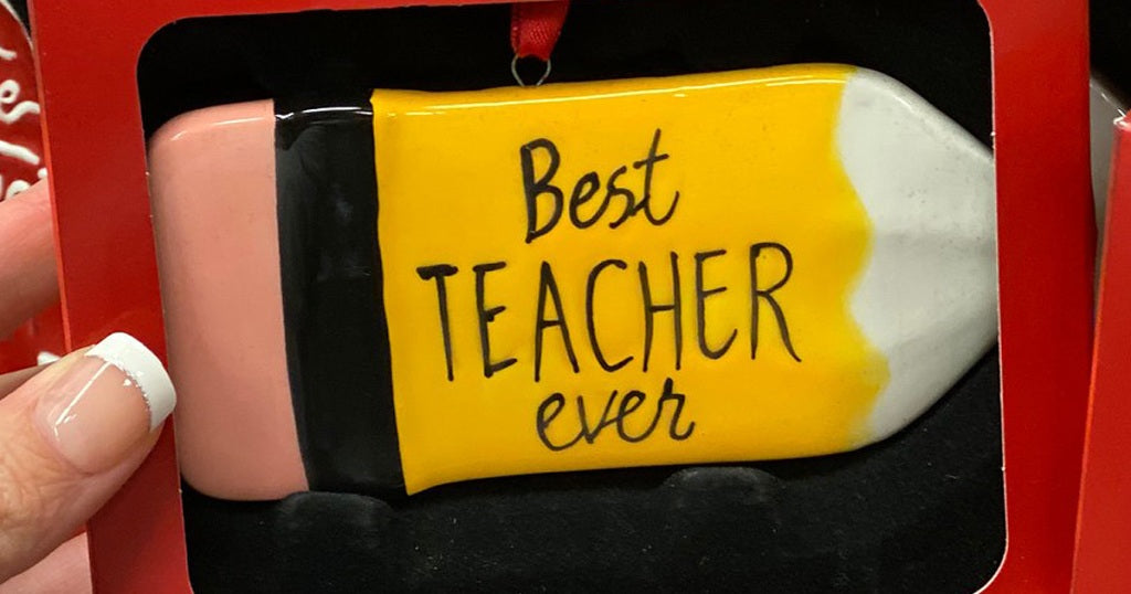 All The Best Teacher Discounts Of 2023 (Save BIG On Everything from Shoes to Software!)