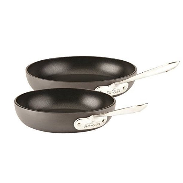 The All-Clad Factory Sale Takes 78% Off Top-Quality Cookware