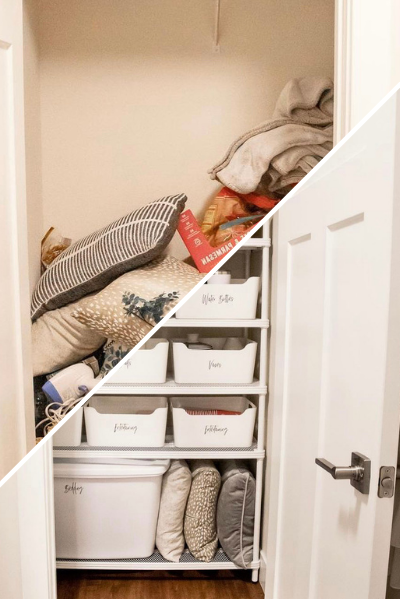 15 Life-Changing Organization Tips You Will Wish You Had Known Sooner
