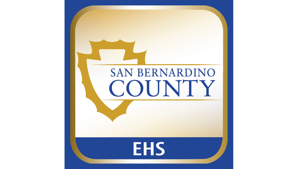 Roaches, rodents, unsafe food temps: Restaurant closures, inspections in San Bernardino County, July 14-21