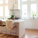7 Things People With Clean Kitchens Do Every Day