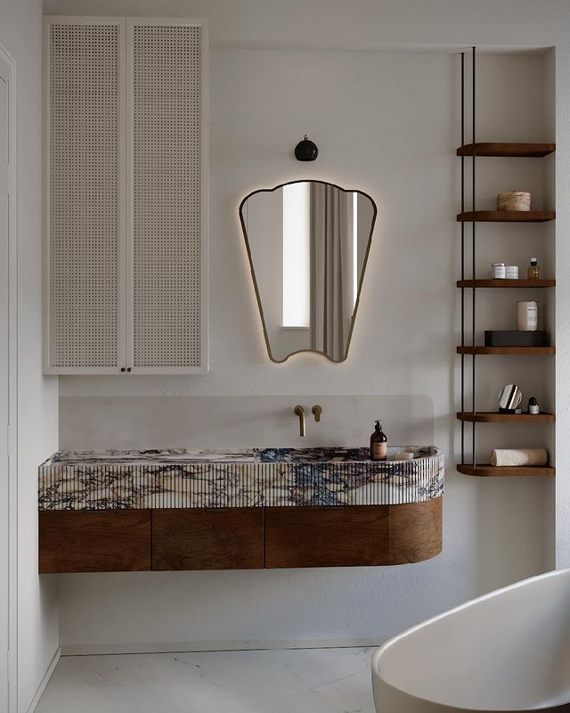 2023 Bathroom Trends: What You Need to Know Before Remodeling