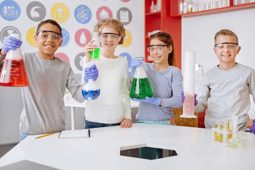 21 Best Kids Science Kits: Your Ultimate List